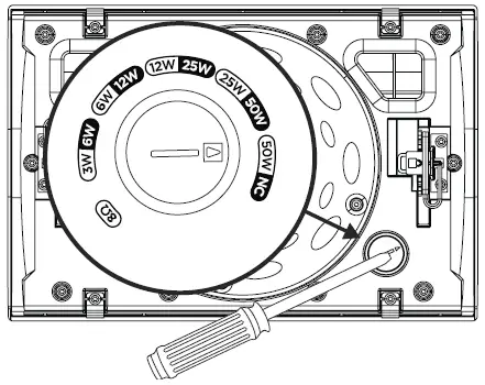 BOSE-DesignMax-DM5SE-Surface-Mount-Loudspeaker-9