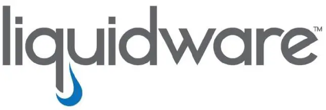 liquidware-Stratusphere-UX-SpotCheck-for-Citrix-Virtual-Apps-and-Desktops-LOGO