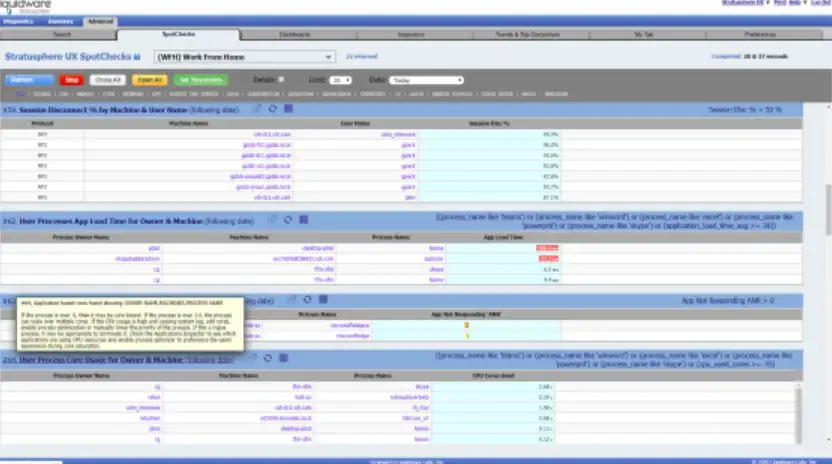 liquidware-Stratusphere-UX-SpotCheck-for-Citrix-Virtual-Apps-and-Desktops-PRODUCT