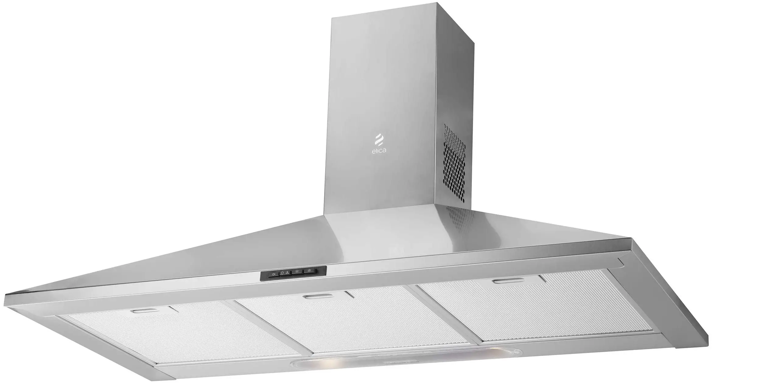 elica MISSY-LED-90 90 Chimney Cooker Hood
