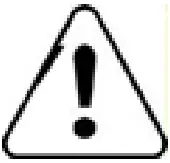  Electrical connection