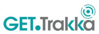 GET Trakka logo