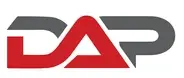 dap logo