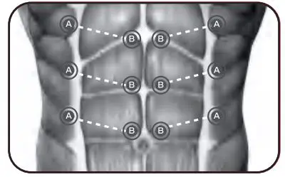 Bob-AND-Brad-D6-Pro-C-Massage-Gun-17