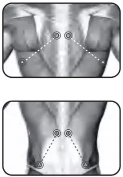 Bob-AND-Brad-D6-Pro-C-Massage-Gun-19