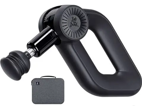 Bob-AND-Brad-D6-Pro-C-Massage-Gun