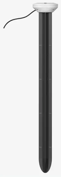 METER-TEROS-54-Soil-Water-Content-Profile-fig-1