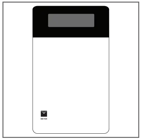 METER-TEROS-54-Soil-Water-Content-Profile-fig-4