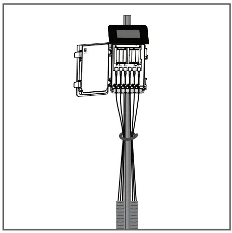 METER-TEROS-54-Soil-Water-Content-Profile-fig-5