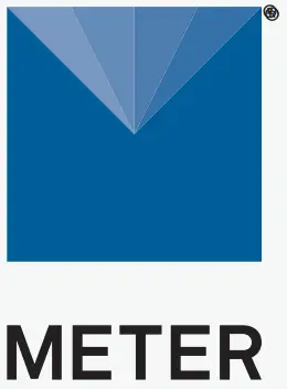 METER-logo