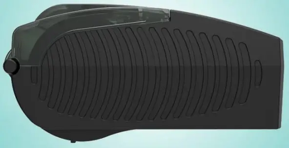 OCOM M15 Android Portable Thermal Bill Printer 58mm For POS System - fig 8