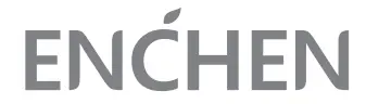 ENCHEN - logo