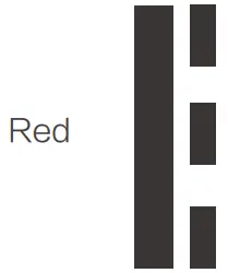 LEPU Medical LBP70C Automatic Arm Electronic Blood Pressure Monitor - icon 3