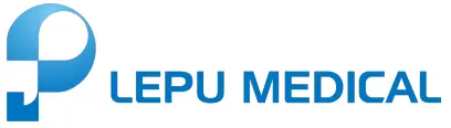 LEPU Medical logo