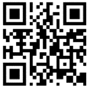 BE COOL BC23GSD4 Quad Garden Socket - qr code