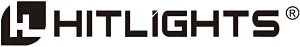 HITLIGHTS-LOGO