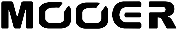 MOOER LOGO