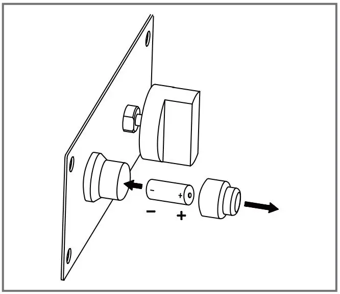 NUUGARDEN-AF115C-G-Gas Fire-Pit-10