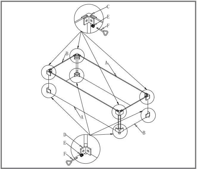 NUUGARDEN-AF115C-G-Gas Fire-Pit-11