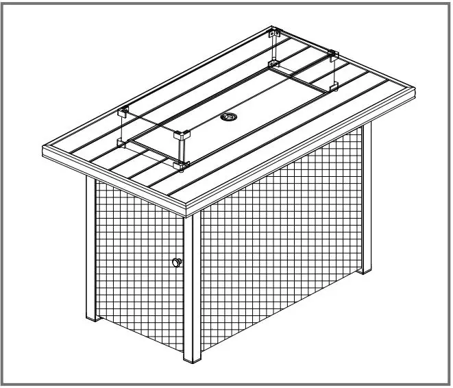 NUUGARDEN-AF115C-G-Gas Fire-Pit-12