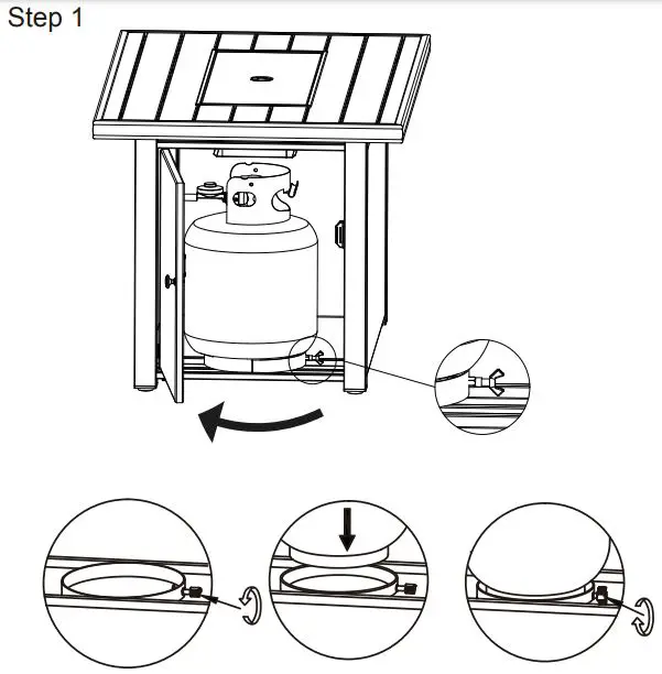 NUUGARDEN-AF115C-G-Gas Fire-Pit-14