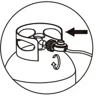 NUUGARDEN-AF115C-G-Gas Fire-Pit-15