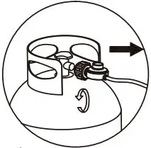 NUUGARDEN-AF115C-G-Gas Fire-Pit-16