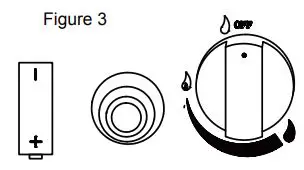 NUUGARDEN-AF115C-G-Gas Fire-Pit-19