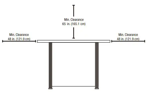 NUUGARDEN-AF115C-G-Gas Fire-Pit-2