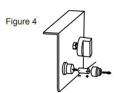 NUUGARDEN-AF115C-G-Gas Fire-Pit-20
