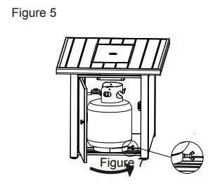 NUUGARDEN-AF115C-G-Gas Fire-Pit-21
