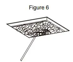 NUUGARDEN-AF115C-G-Gas Fire-Pit-22