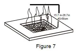 NUUGARDEN-AF115C-G-Gas Fire-Pit-23