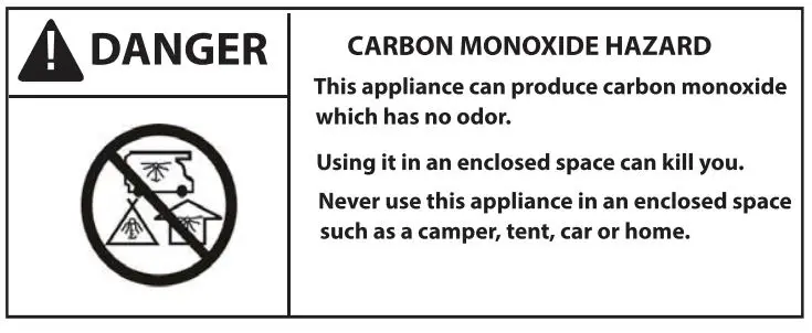 NUUGARDEN-AF115C-G-Gas Fire-Pit-24