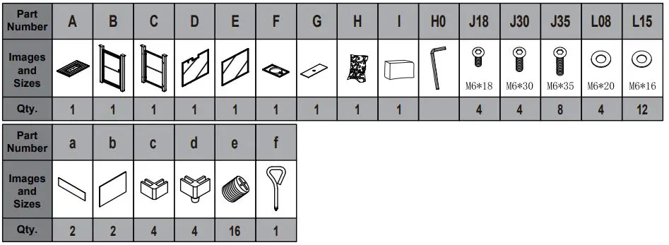 NUUGARDEN-AF115C-G-Gas Fire-Pit-4
