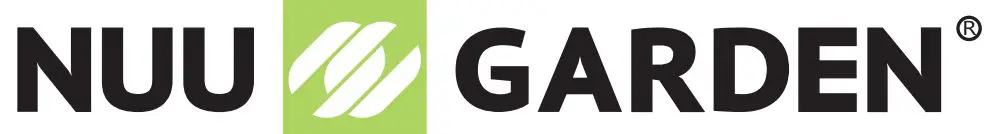 NUUGARDEN-AF115C-G-Gas Fire-Pit-LOGO