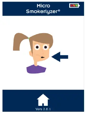 coVita-Micro+pro-Smokerlyzer-fig-10