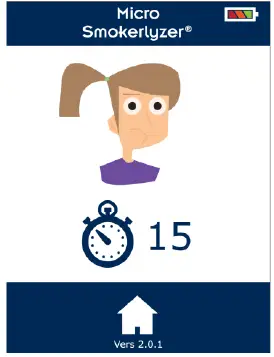 coVita-Micro+pro-Smokerlyzer-fig-11