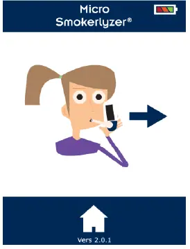coVita-Micro+pro-Smokerlyzer-fig-12