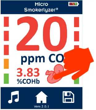 coVita-Micro+pro-Smokerlyzer-fig-13