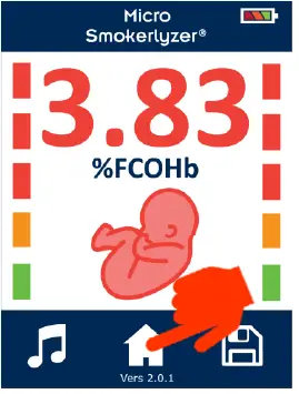 coVita-Micro+pro-Smokerlyzer-fig-14