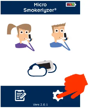 coVita-Micro+pro-Smokerlyzer-fig-15