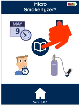 coVita-Micro+pro-Smokerlyzer-fig-16
