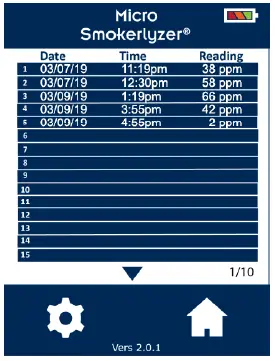 coVita-Micro+pro-Smokerlyzer-fig-17