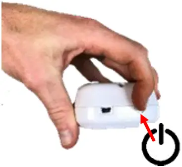 coVita-Micro+pro-Smokerlyzer-fig-18