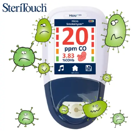 coVita-Micro+pro-Smokerlyzer-fig-3