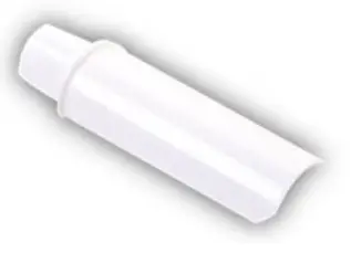 coVita-Micro+pro-Smokerlyzer-fig-4