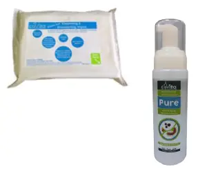 coVita-Micro+pro-Smokerlyzer-fig-6