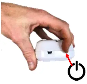 coVita-Micro+pro-Smokerlyzer-fig-7