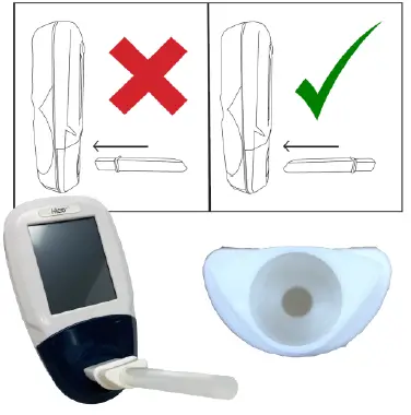 coVita-Micro+pro-Smokerlyzer-fig-8